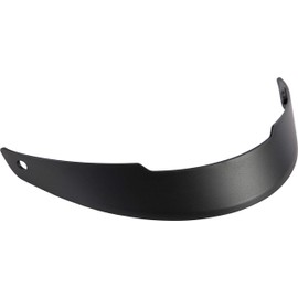 ScorpionEXO C110 Peak Visor Black