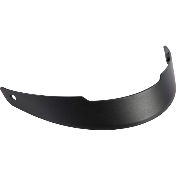 ScorpionEXO C110 Peak Visor Black
