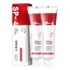 Pasta De Dientes Sp-4 Con Probióticos Blanqueadores