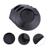 BESPORTBLE 3pcs Golf Putting Practice Disc Lightweight Training Aid for
