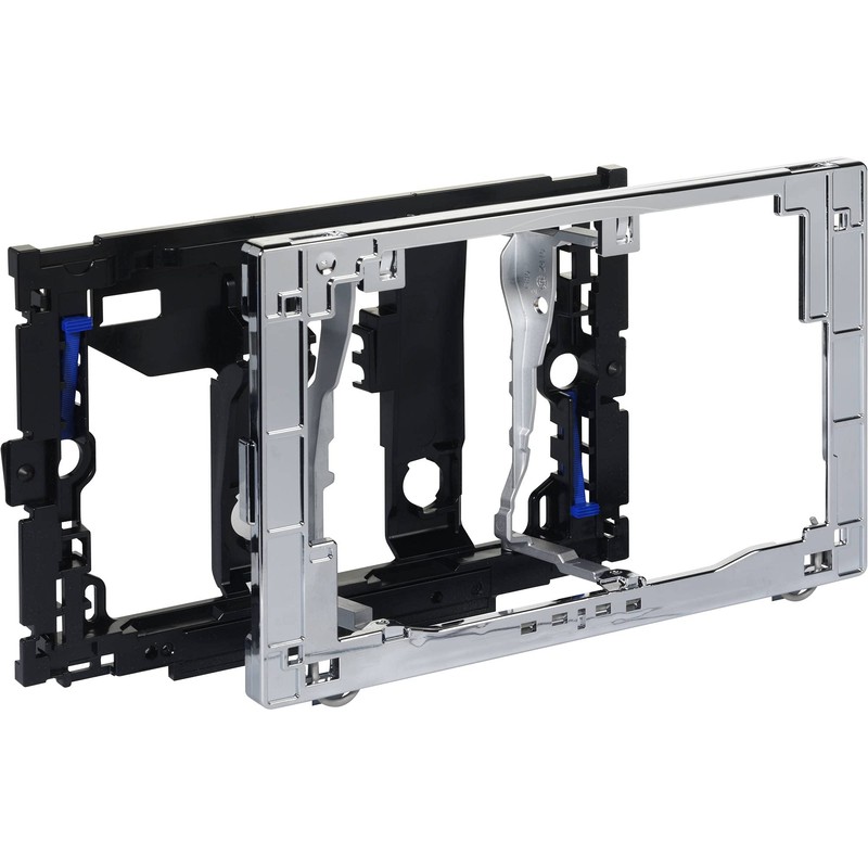 Geberit Insert for DuoFresh Sticks (for Sigma Flush-Mounted Cisterns, 12