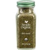Simply Organic Dill Weed Cut & Sifted Certified Organic, 0.81-Ounce