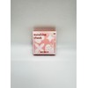 Merrymonde Super Open Pen Eyeliner 07 (Warm Tone) Peach Open