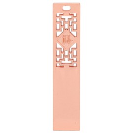 USB Flash Disk Portable Waterproof Metal 2.0 Drive Storage Memory Stick for Data Transmission Sharing128GB