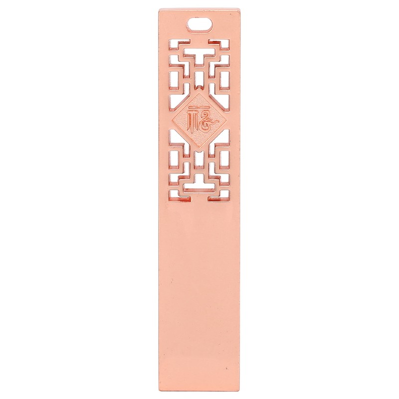 USB Flash Disk Portable Waterproof Metal 2.0 Drive Storage Memory