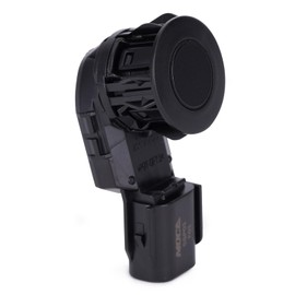 MOCA 1Pcs Reverse Backup Parking Assist Sensor Compatible with 14-18 for Toyota RAV4 2.5L, 15-23 for Toyota Tacoma 2.7L 3.5L, 14-21 for Toyota Tundra 4.6L 5.7L