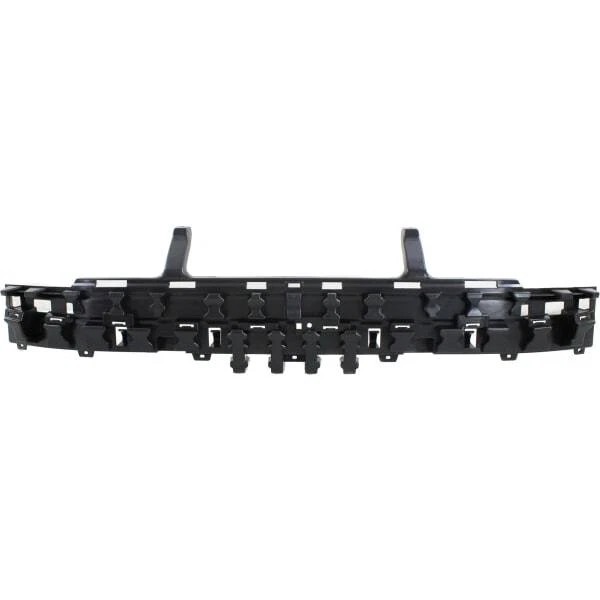 Replacement Bumper Absorber Energy for 13-18 FUSION