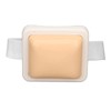Medical Injection Training Pad, Wearable Intramuscular Injection Practice Pad Simulation