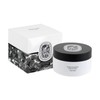 (딥디크)바디 밤 플레르드뽀 200ml Diptyque Body Balm Fleur de Peau 200ml