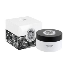 (딥디크)바디 밤 플레르드뽀 200ml Diptyque Body Balm Fleur de Peau 200ml