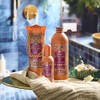 Tesori Oriente Karma Gel Corporal Aromático Flor Nashi Madera Cedro