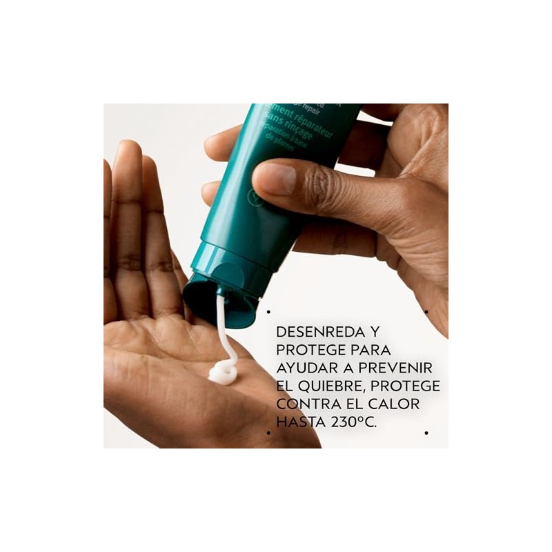 Aveda Botanical Repair Strengthening Leave-in treatment