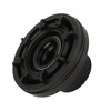 Water Pump Seal Carrier Base Rubber Strong Sealing OEM Standard