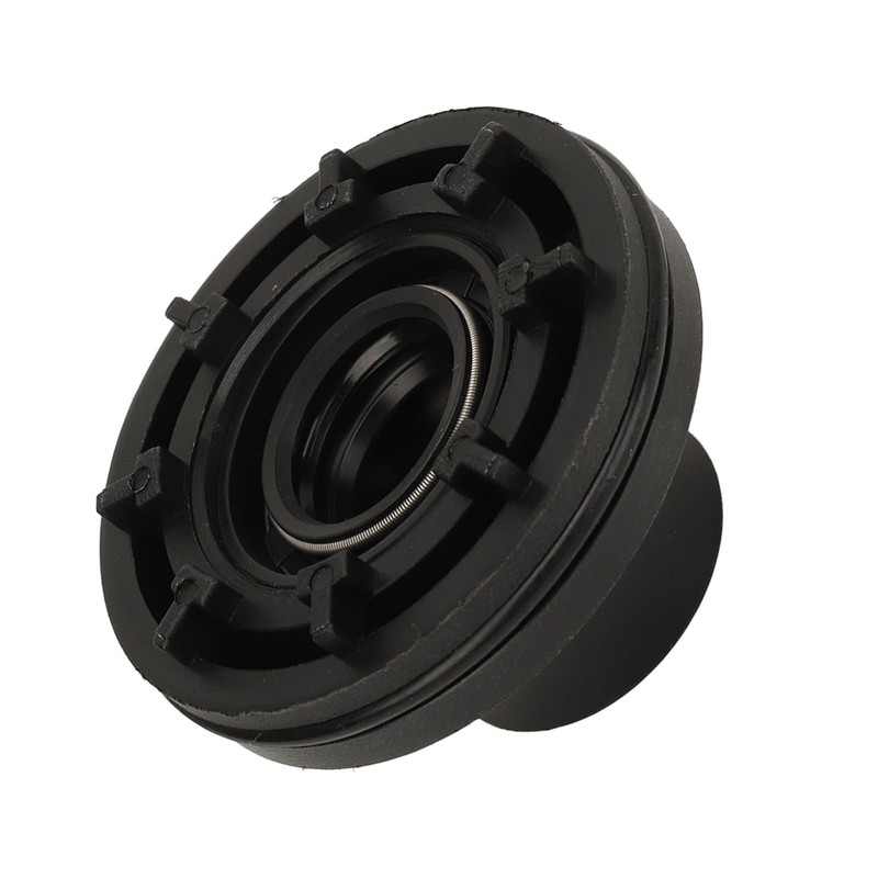 Water Pump Seal Carrier Base Rubber Strong Sealing OEM Standard