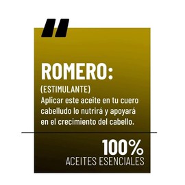 OLEUM VITAE Shower Gel. Gel de Ducha Romero-Menta. Con Aceites Esenciales de Menta y Romero. Hidratación Profunda. Con Extractos de Caléndula, Aloe Vera y Manzanilla. 250gr