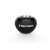 Xerceo Auto-Start Power Gyro Ball, for Wrist & Forearm Training,