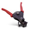 InLine Wire Stripper for Solar Cable, Suitable for 2.5 mm²,