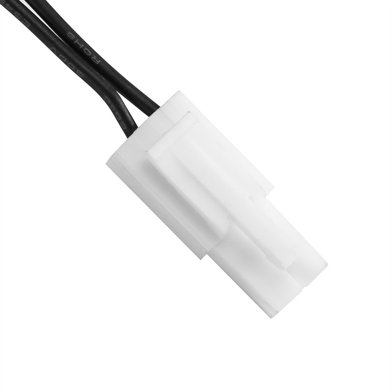 132pcs Eggs Automatic Egg Turner Turning Tray for Automatic Egg