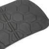 Unbranded For Ford Bronco 2021-23 Engine Hood Heat Insulation Sound