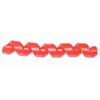 Bazooka (Bazooka) Tube Guard Pink
