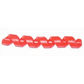 Bazooka (Bazooka) Tube Guard Pink
