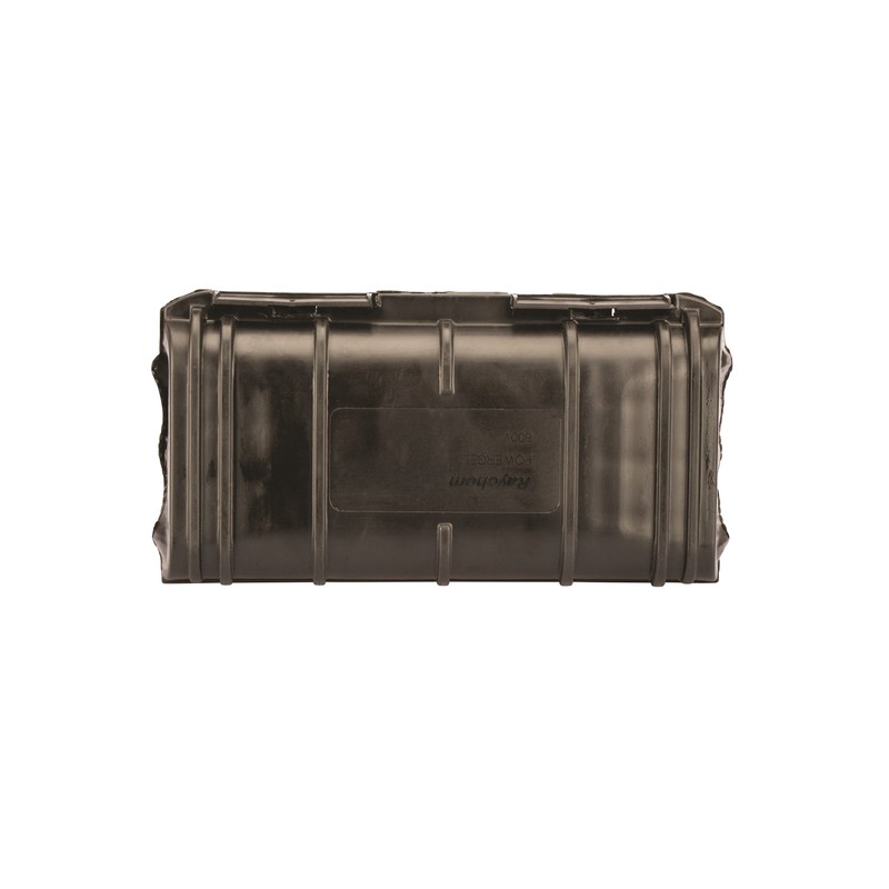 NSI ESGHS-N Easy Splice H Tap Gel Splice Cover, 350
