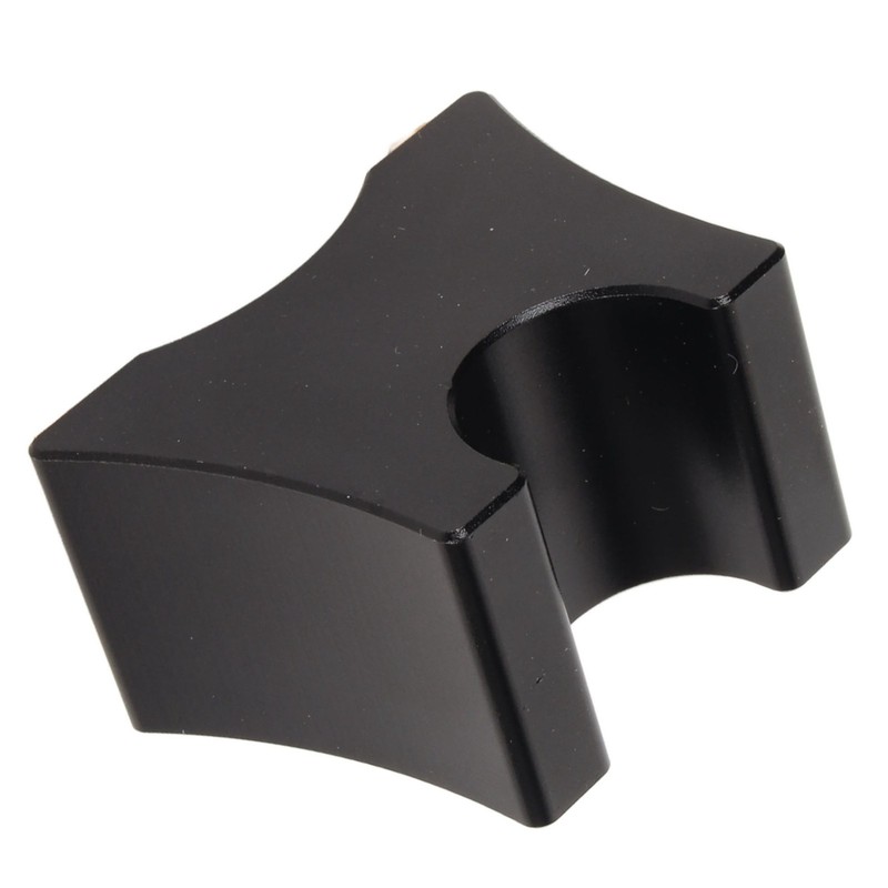 HiFi Cable Stand Spike Shock Absorbing Aluminum Alloy HiFi Speaker