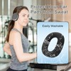 Silicone Ear Covers Compatible with Airpods Max Headphones Ear Pads