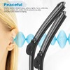 ABLEWIPE Beam Wiper Blades 22" + 20" Windshield Car Front
