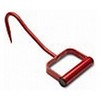 Double HH 28122 Hay Hook, 16-7/8"