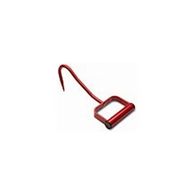 Double HH 28122 Hay Hook, 16-7/8"