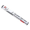 Golf Putter Grip Super Stroke Traction Tour 2.0 (Red)