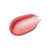 ETVOS Mineral Lip Plumper, Sheer, 0.24 oz (6.7 g), Translucent,