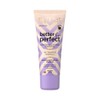 Eveline Cosmetics Better Than Perfect Hydrating & Covering Foundation -