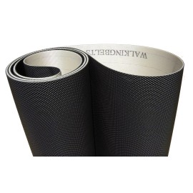 Matrix T4 G1 Treadmill Walking Belt 2Ply Pro SN MTM69