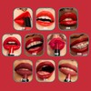 3INA MAKEUP - Vegan - Cruelty Free - The Lipstick