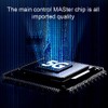 Monocular Crossing Cursor Digital Night-Visions Device Day Night Use Night-Visions
