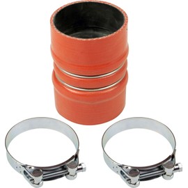 GATES Engine Hose 09-1052