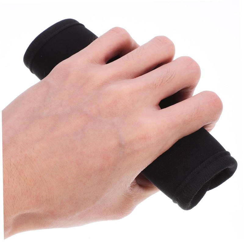 NOLITOY Gym Accessories Barbell Pad for Hip Thrusts Horizontal Bars