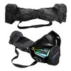 Hover-1 Hoverboard Carrying Bag for 6.5"-8" Hover-1 & Non-Hover-1 Hoverboards