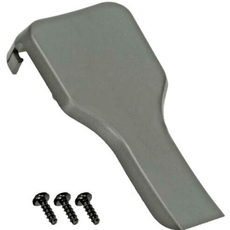 SEB SS-994873 Deep Fryer Handle Cover