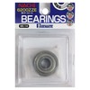 Bigman BE-146200ZZE Bearing