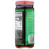 Kikkoman Hoisin Sauce - 9.30 Ounce (Pack of 2)