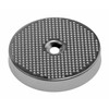 Brewing Strainer 54 mm Diameter Compatible with/Replacement Part for Sage