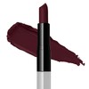 Flori Roberts Luxury Lipstick, Vibrant Lip Makeup for Women of