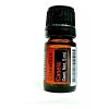 Doterra Aceite Esencial Canela Cinnamon Nuevo Doterra 5 Mililitros