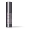 Lendan Contorno De Ojos Y Labios Anti-edad Infinitime Lendan 15ml