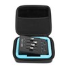 Analog Cases TC Helicon GoXLR Mini Case