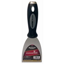 Red Devil Inc 6 Packs MP BST 3" Spackle Knife