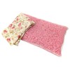Washable Pipe Pillow, 11.8 x 19.7 inches (30 x 50
